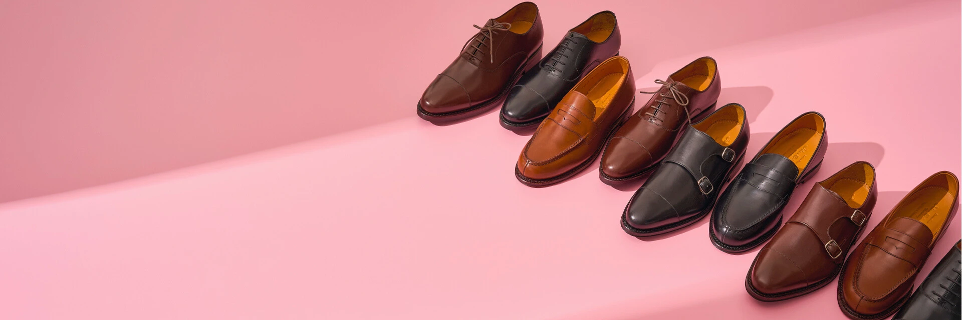 JALAN SRIWIJAYA JALAN SRIWIJAYA