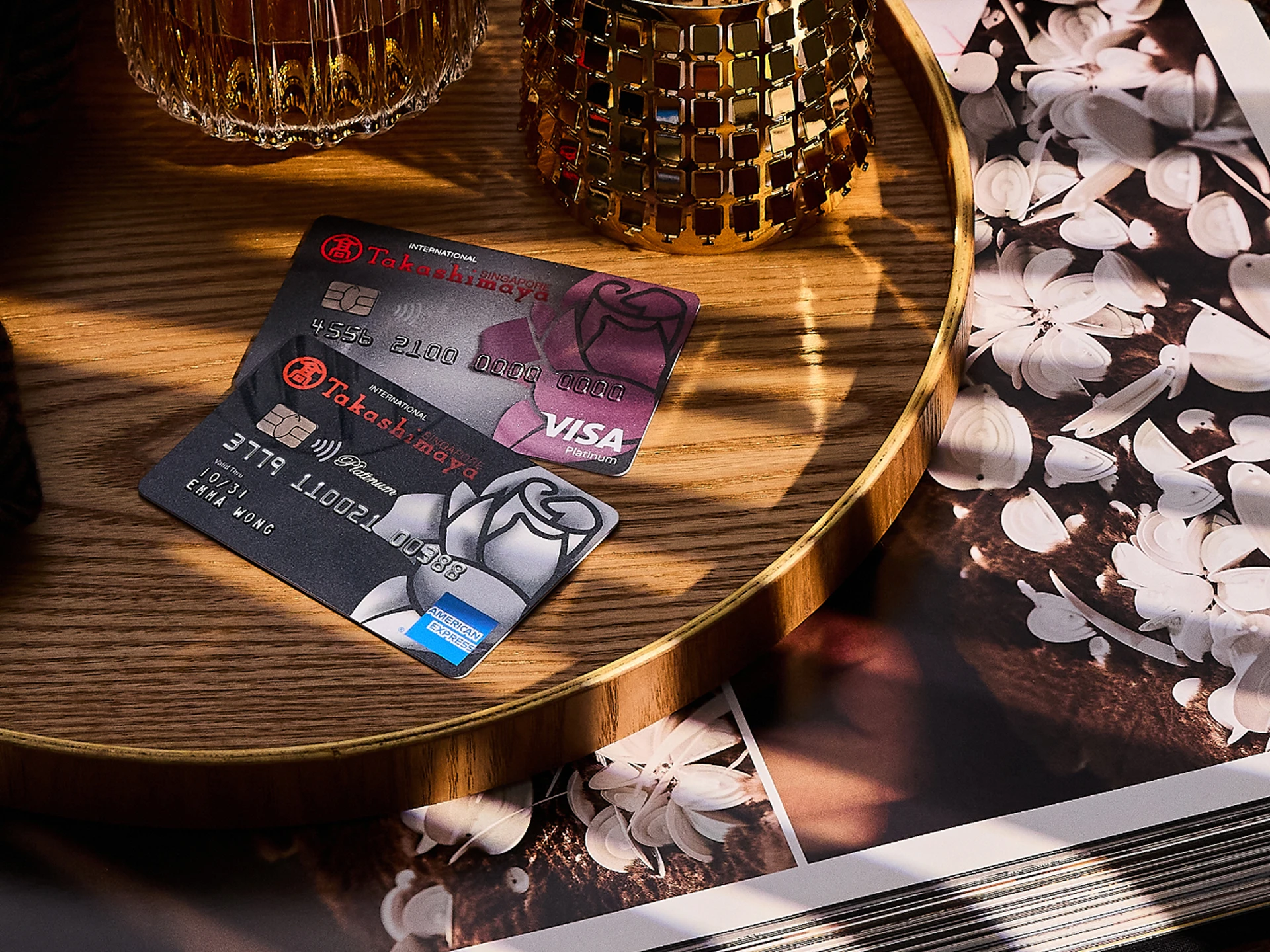 Platinum credit pte ltd (84) 사진