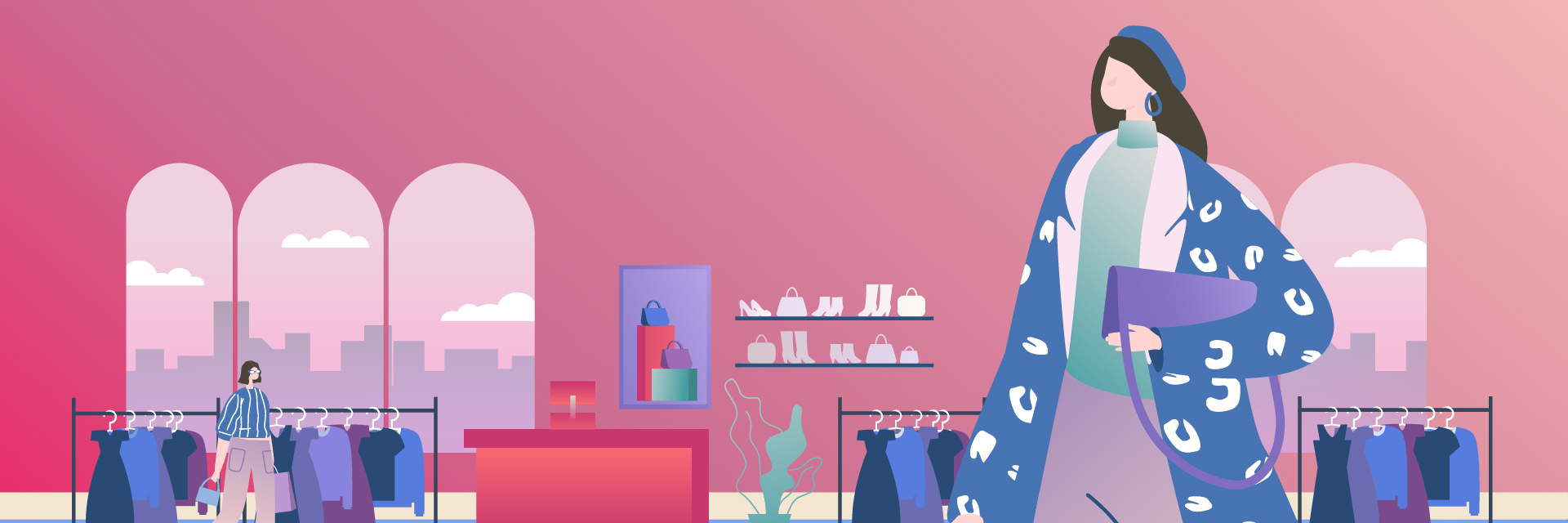 store img