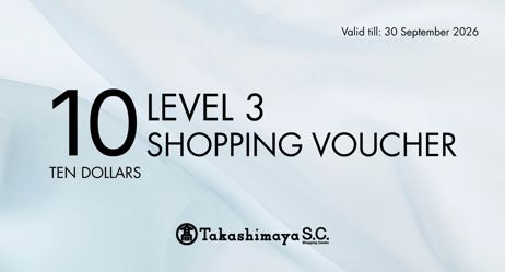 L3 Voucher.jpg