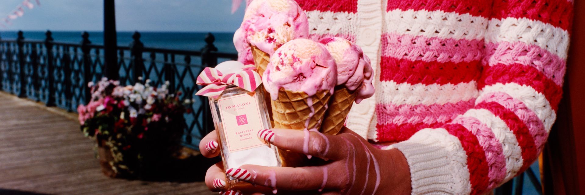 Responsive image