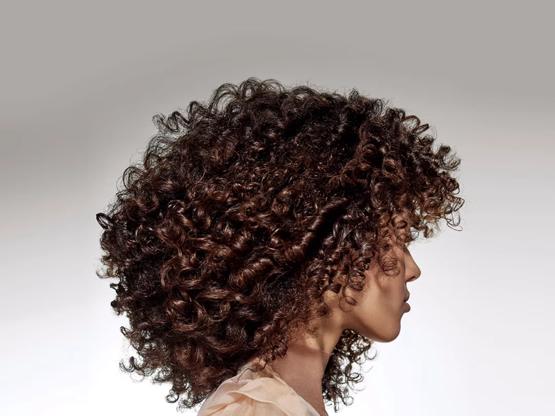 AVEDA