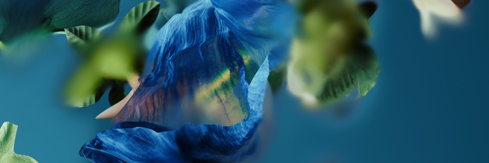 Responsive image