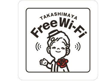 service