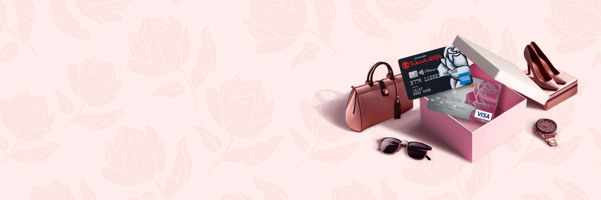 Responsive image