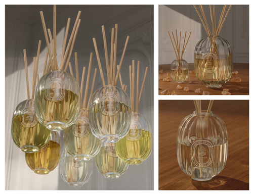 banner-diptyque-diffuser-all.jpg