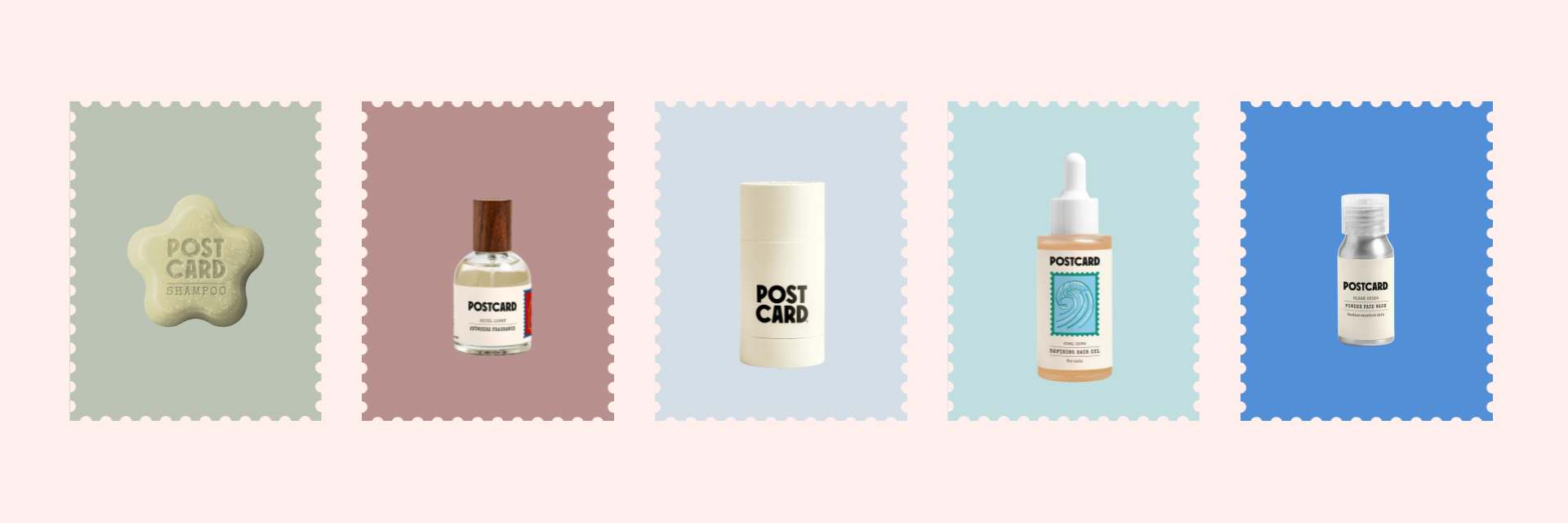 Responsive image
