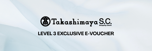 L3 Exclusive e-Voucher (1920 x 640 px).png